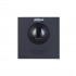 Dahua VTO4202FB-P-S3 Camera Module