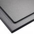 GEFU SLIZE Chopping Board 37x25 cm