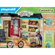 Playmobil Country 71250 toy playset