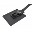 AWTOOLS AW71009 rebar tying tool