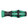 Wera 5051495001 manual screwdriver Straight screwdriver