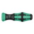 Wera 5051495001 manual screwdriver Straight screwdriver