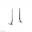 Neomounts DS45-430BL19 TV stand 23-75