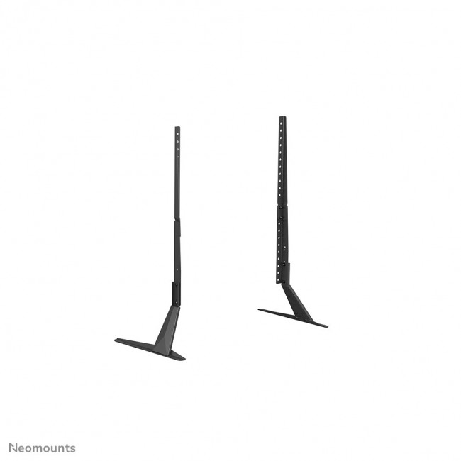 Neomounts DS45-430BL19 TV stand 23-75