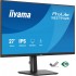 iiyama ProLite XB2791QS-B1 computer monitor 68.6 cm (27
