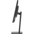 iiyama ProLite XB2797QSU-B1 computer monitor 68.6 cm (27 iiyama ProLite XB2797QSU-B1 computer monitor 68.6 cm (27
