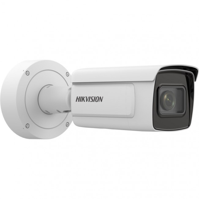Hikvision iDS-2CD7A26G0-IZHS(8-32mm)(C) Bullet IP security camera Outdoor 1920 x 1080 pixels Ceiling/wall