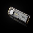 Intenso Premium 1 TB M.2 PCI Express 3.0 NVMe 3D NAND