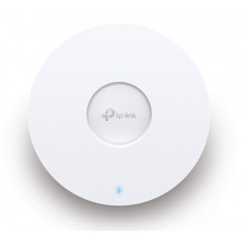 Access Point TP-LINK EAP653 UR