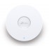 Access Point TP-LINK EAP653 UR