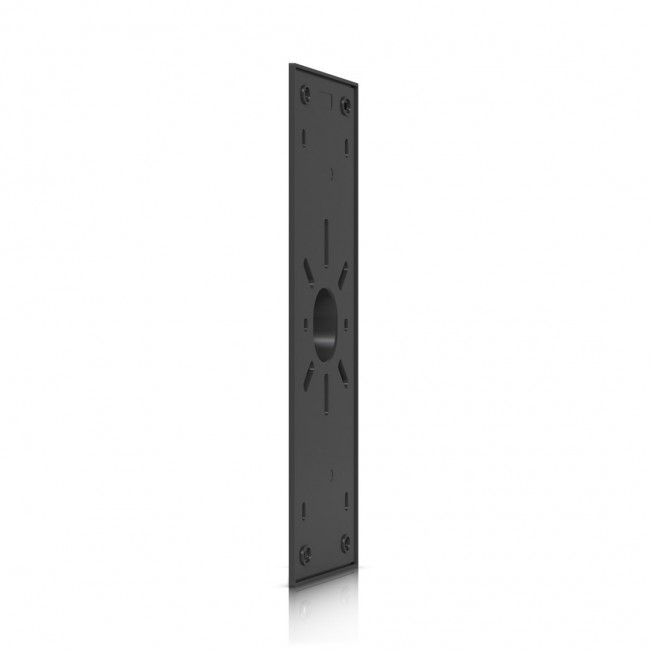 Ubiquiti UACC-Intercom-WM Mount Ubiquiti UACC-Intercom-WM Mount