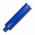 Diamond core drill RM-TX 1 1/4