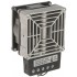 DMUCHAWA GRZEWCZA HVL-031-100W