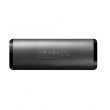 ADATA SE760 1 TB USB Type-C 3.2 Gen 2 (3.1 Gen 2) Titanium