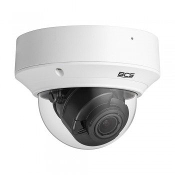 Kamera IP kopu owa 5Mpx BCS-P-DIP55VSR4-Ai2