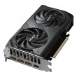 GIGABYTE GeForce RTX 5060 WINDFORCE MAX OC V2 8G Graphics Card - 8GB GDDR7, 128bit, PCI-E 5.0, 2512MHz Core Clock, 3 x DP, 1 x HDMI, NVIDIA DLSS 4, GV-N5060WF2MAX OCV2-8GD