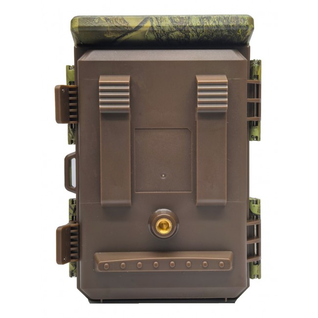 Denver WSW-8120 CMOS Night vision Green 3840 x 2160 pixels