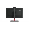 Lenovo ThinkVision T24v-30 LED display 60.5 cm (23.8 Lenovo ThinkVision T24v-30 LED display 60.5 cm (23.8