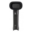 Honeywell 1960GHD-2USB-R barcode reader Handheld bar code reader 1D/2D LED Black