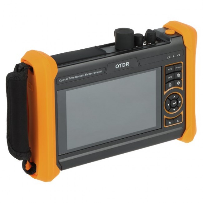 Optical reflectometer CS-R6E-50H