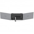 Blackview 15,3