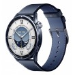 Xiaomi Watch S5 3.76 cm (1.48