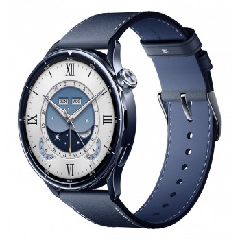 Xiaomi Watch S5 3.76 cm (1.48