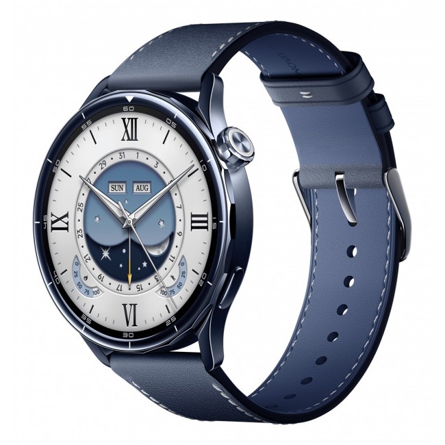 Xiaomi Watch S5 3.76 cm (1.48
