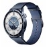 Xiaomi Watch S5 3.76 cm (1.48