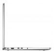 DELL Pro 14 PC14250 Intel Core Ultra 7 265U Laptop 35.6 cm (14 DELL Pro 14 PC14250 Intel Core Ultra 7 265U Laptop 35.6 cm (14