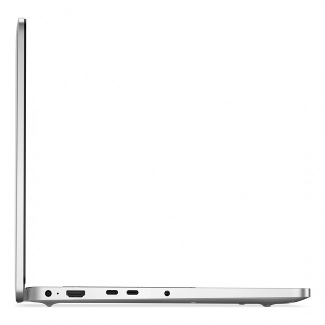 DELL Pro 14 PC14250 Intel Core Ultra 7 265U Laptop 35.6 cm (14 DELL Pro 14 PC14250 Intel Core Ultra 7 265U Laptop 35.6 cm (14