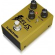 TC Electronic Zeus Drive Overdrive - guitar effect
