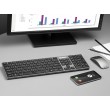 Tracer SET TRAKLA46773 keyboard RF Nano Wireless