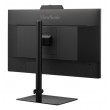 Viewsonic VG2441V video conference monitor 61 cm (24