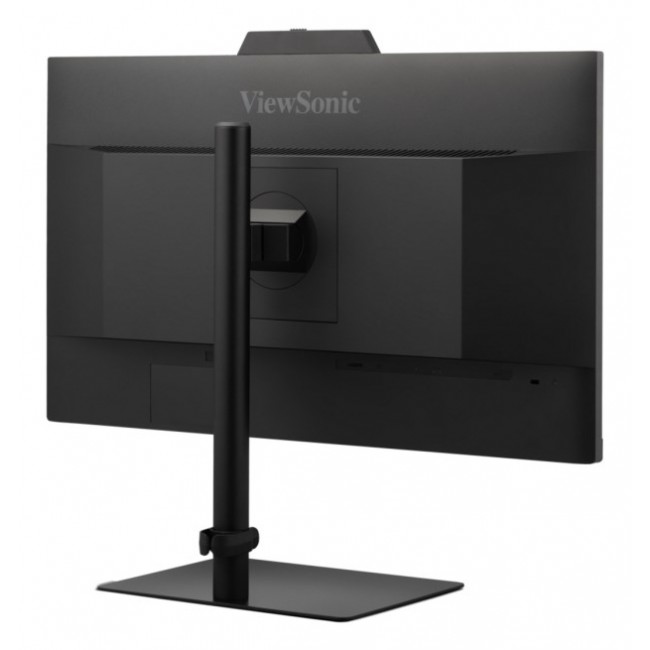 Viewsonic VG2441V video conference monitor 61 cm (24