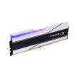 G.Skill Trident Z5 Neo RGB F5-6400J3239G16GX2-TZ5NRW memory module 32 GB 2 x 16 GB DRAM 288-pin DIMM G.Skill Trident Z5 Neo RGB F5-6400J3239G16GX2-TZ5NRW memory module 32 GB 2 x 16 GB DRAM 288-pin DIMM