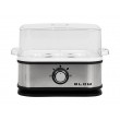 Egg cooker for 6 eggs BLOW EB-02 400W
