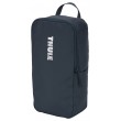 Thule EnRoute 60L Duffel - Darkest Blue