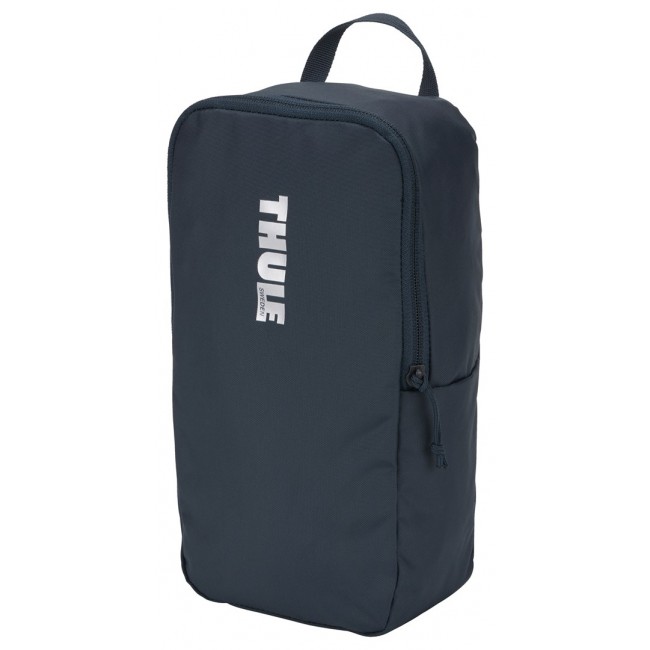 Thule EnRoute 60L Duffel - Darkest Blue