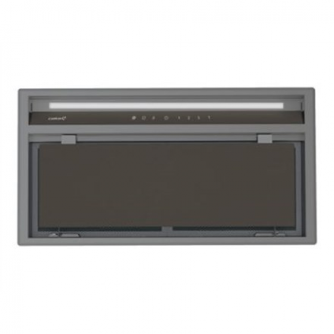CATA GCX 53 SD Built-in Grey 750 m3/h A