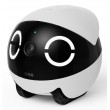 Enabot ROLA Mini Companion Robot Enabot ROLA Mini Companion Robot