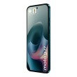 Motorola moto g77 17.3 cm (6.8