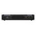 Behringer EP4000 Wzmacniacz mocy stereo
