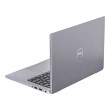 DELL LATITUDE 5450 Intel Ultra 5 135U 16GB 256GB 14