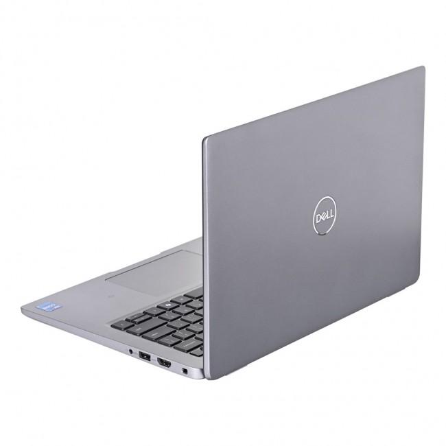 DELL LATITUDE 5450 Intel Ultra 5 135U 16GB 256GB 14