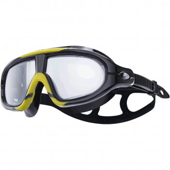 Maska Do P ywania Orion Swimmask Adult one size