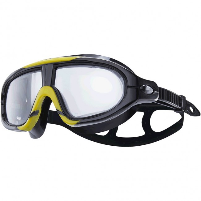 Maska Do P ywania Orion Swimmask Adult one size