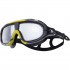 Maska Do P ywania Orion Swimmask Adult one size