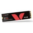 Verbatim Vi560 S3 M.2 SSD 512GB