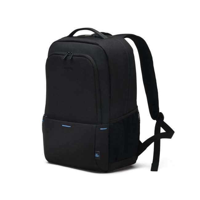 DICOTA D3250105 laptop case 40.6 cm (16